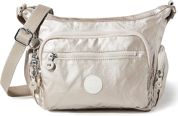 sac kipling soldes amazon