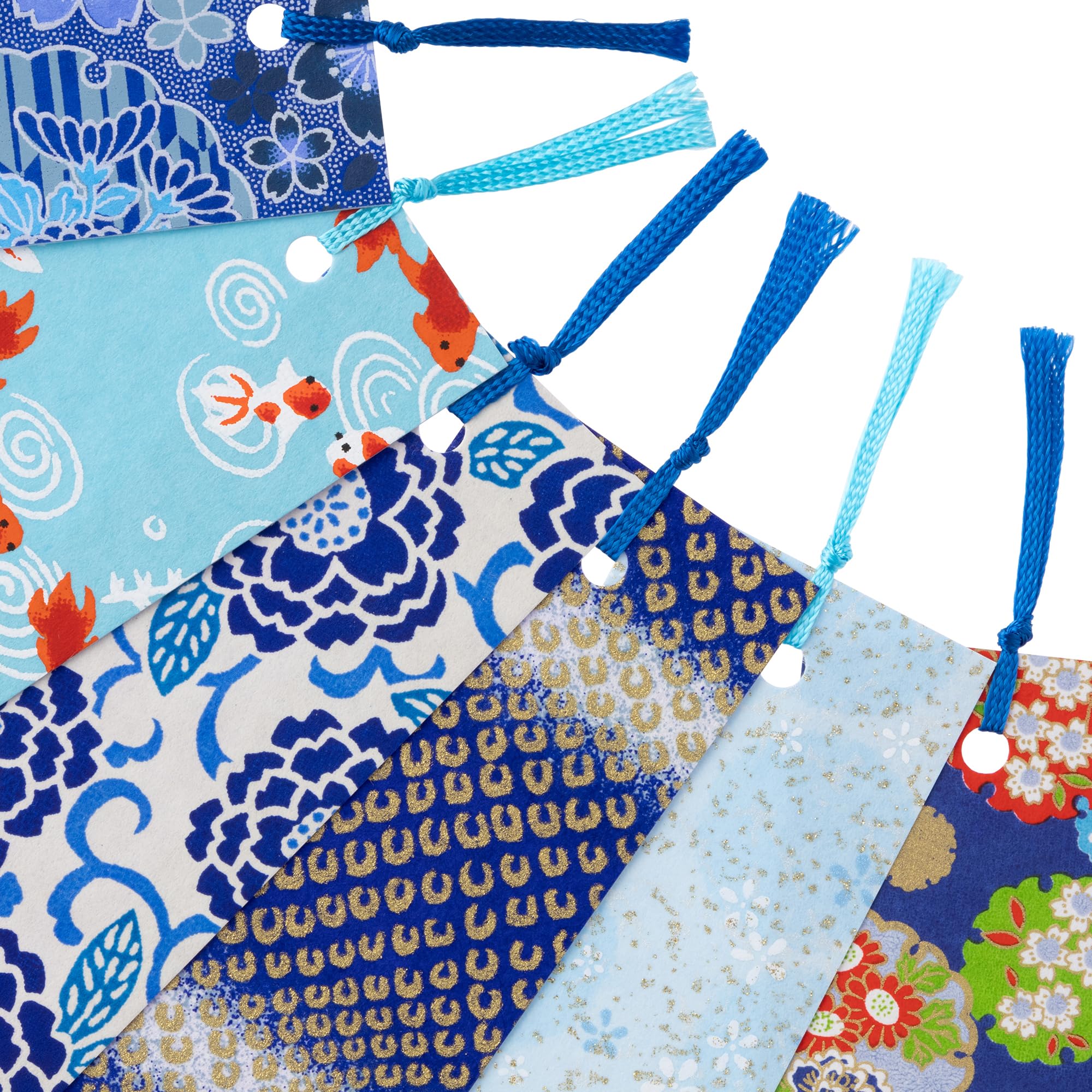 しおページ 楽天市場】【最大8000円OFFクーポン☆マラソン】 【 壁紙 のり