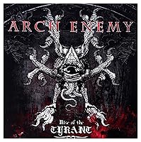 Vista 1 de Rise of the Tyrant