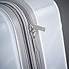 Product Photo 7