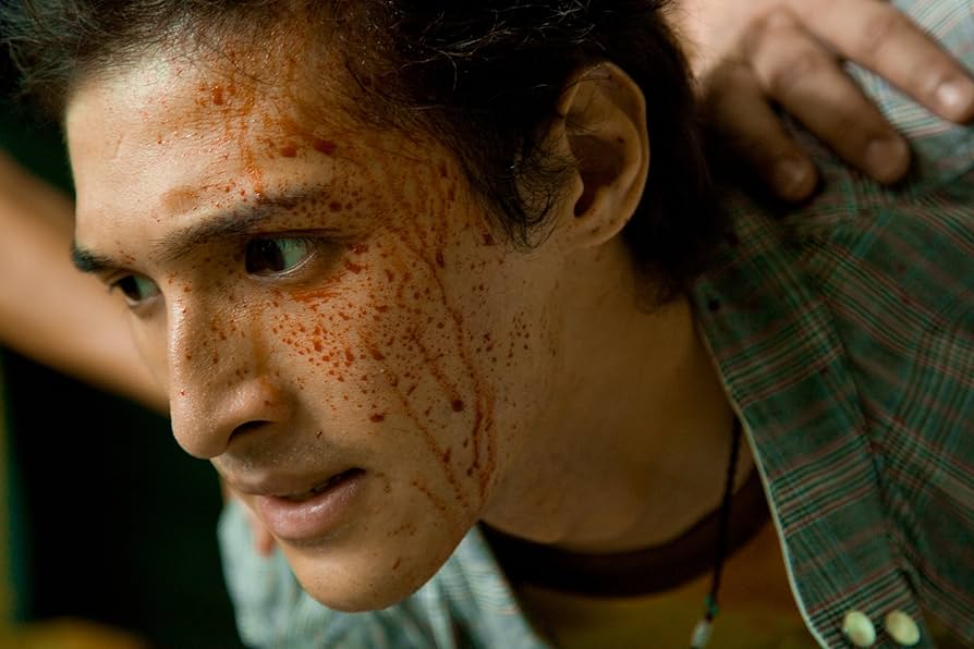 Amazon.co.jp: ジ・エレクション 仁義なき黒社会【DVD