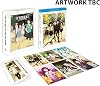 Hyouka The Complete Series Limited Edition + Digital copy [Blu-ray]