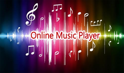 Free Mp3 Songs - Music Online