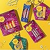 Product Photo 6