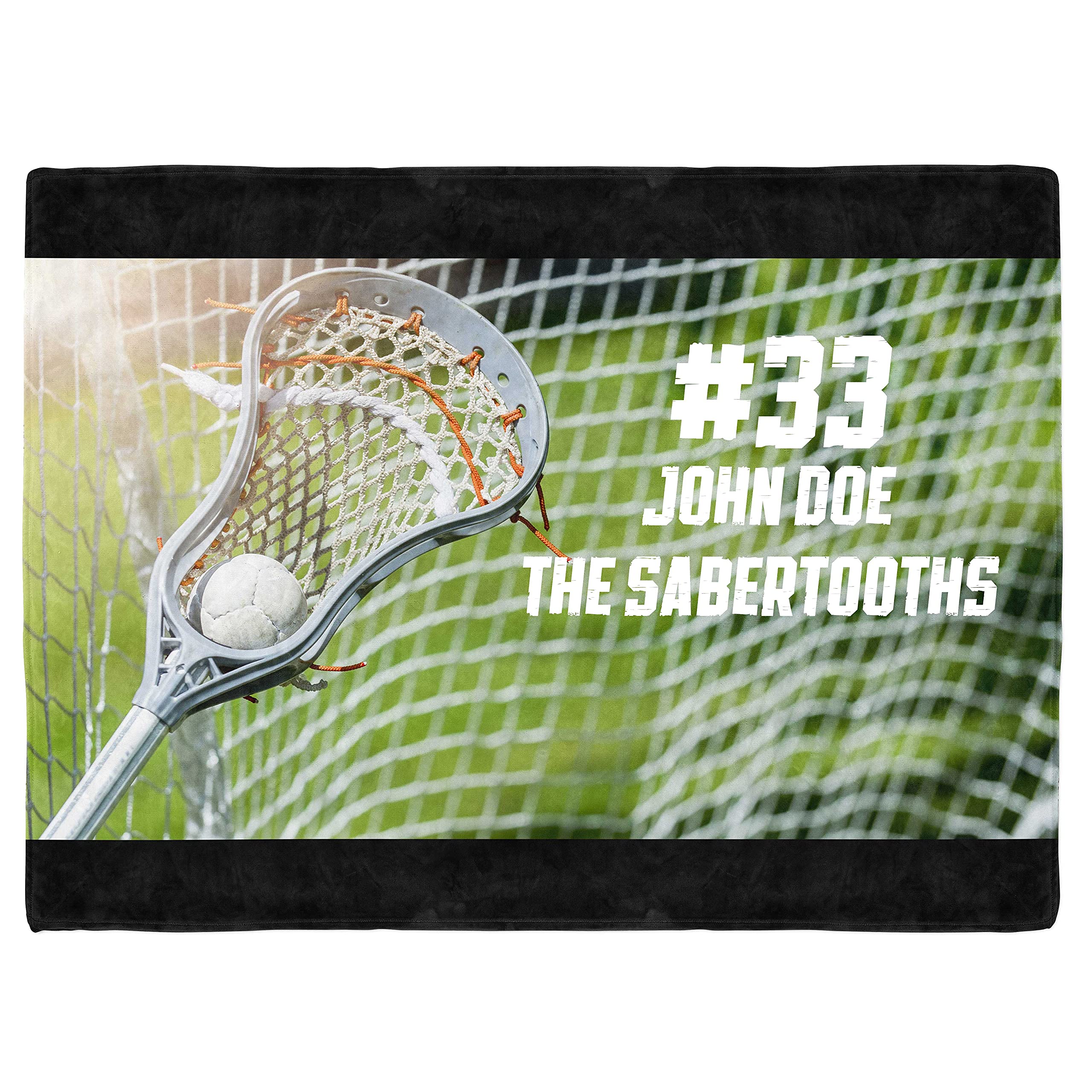 Girls Lacrosse Goalie Quotes