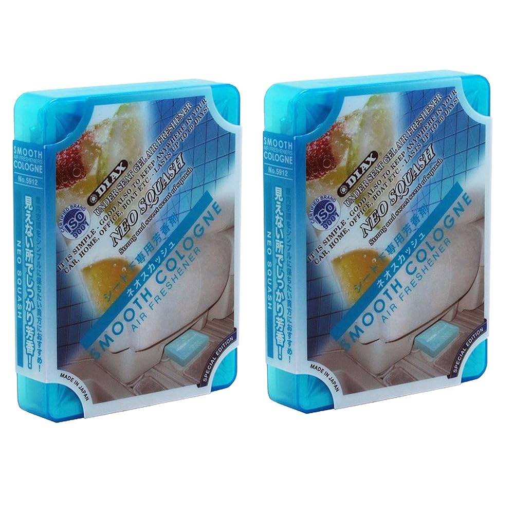 Crème de Cassis & Blue Curaçao & イエガー専用 Crème de Cassis & Blue Curaçao & イエガー専用 Amazon.co.jp