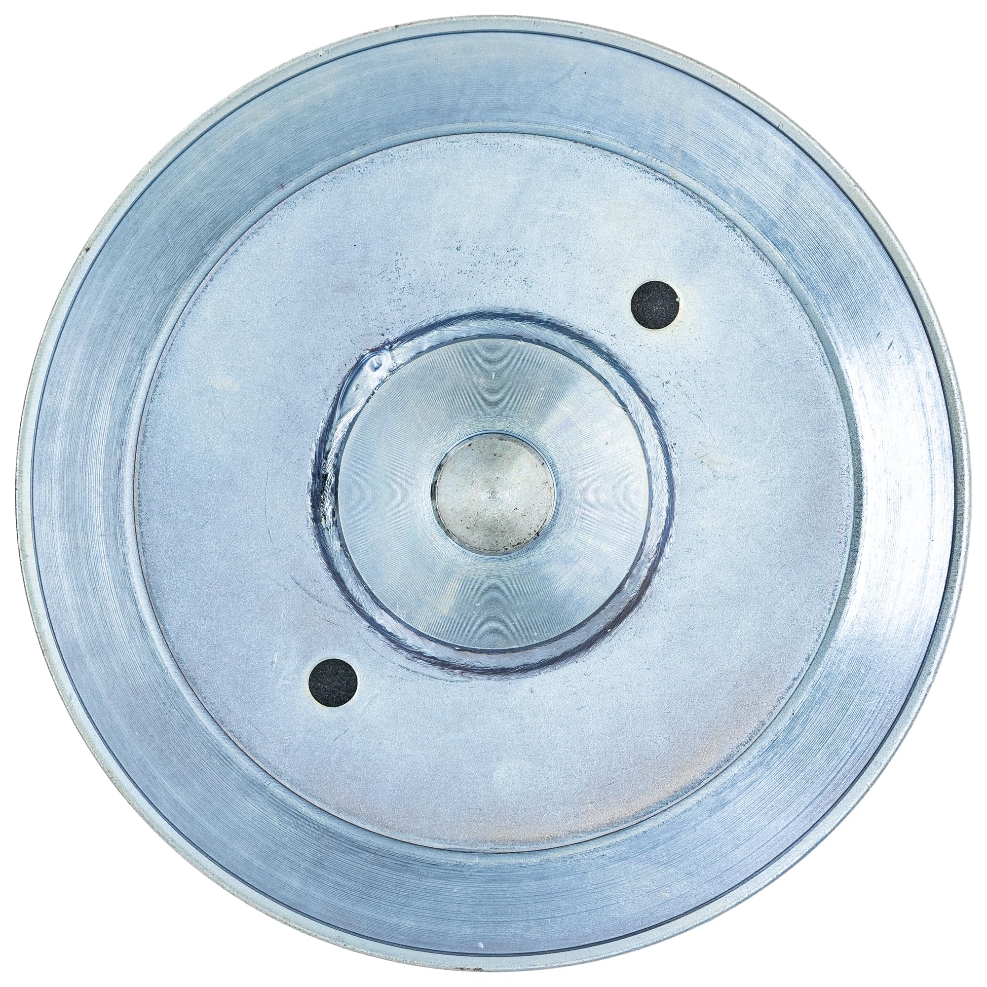 ZT XL 60 Mower Parts 8TEN Deck Spindle For Ariens Gravely Ikon ZT