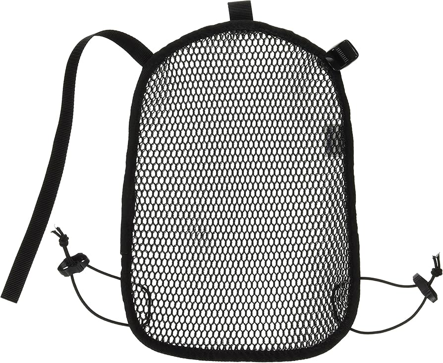 ミネルヴァページ Amazon | ラフアンドロード(ROUGH&ROAD) バイクリュック用ミネルヴァ(R