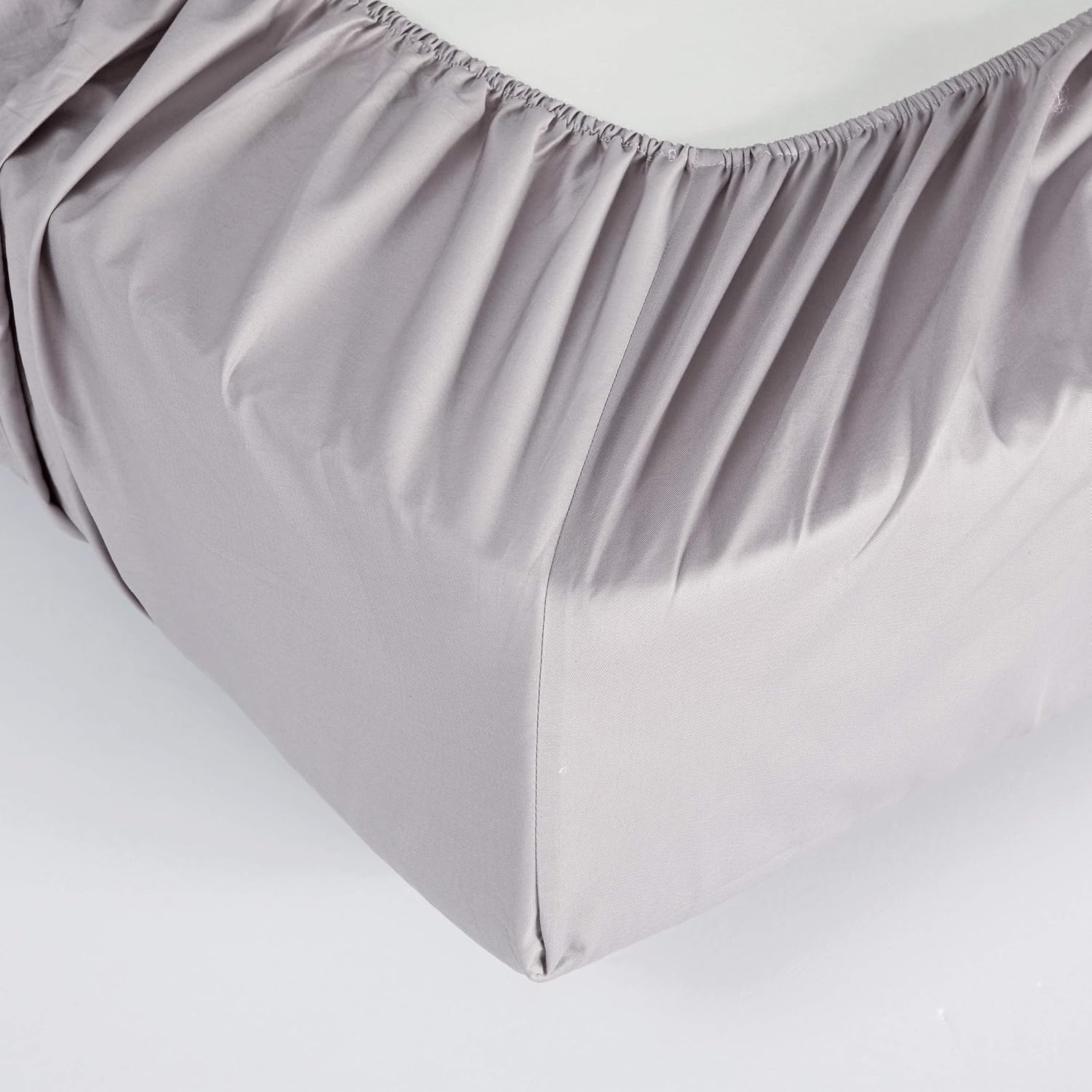 Flash Deals - 60% OFF Dolce Mela DM713Q Queen Size Duvet Cover Set, Multi-Color