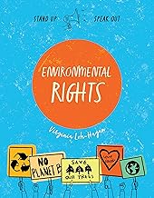 Environmental Rights (Stand UP, Speak OUT)