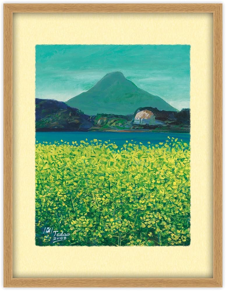 木枠絵画 Amazon | 世界堂 キャンバス木枠 F30 | キャンバス・キャンバス