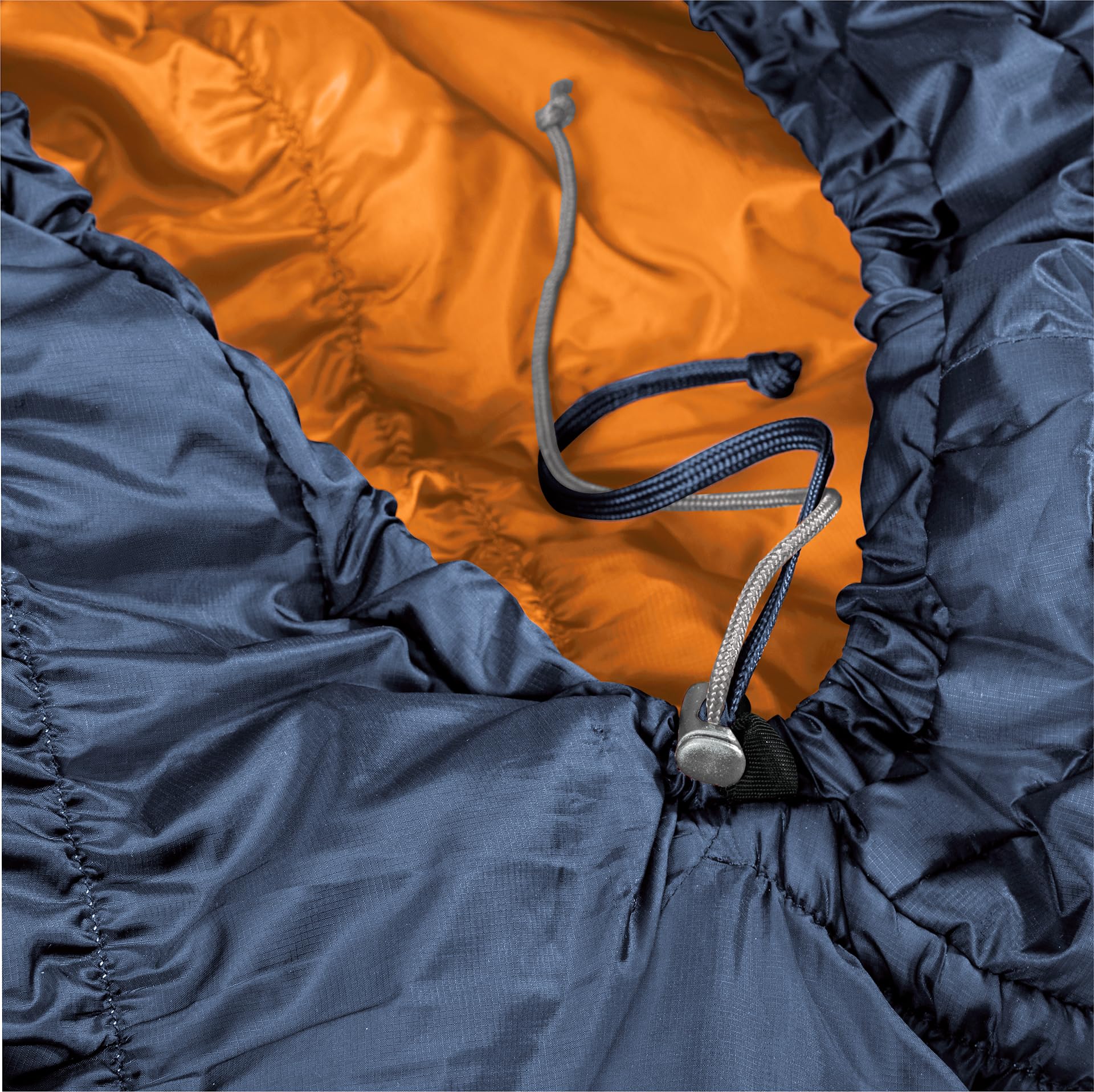 deuter Exosphere