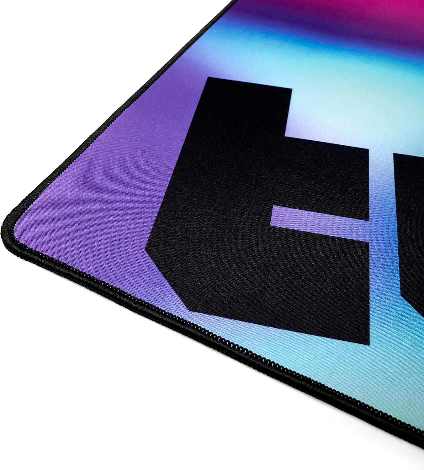 Twitch XL Gaming Desk Pad Twitch Orb BigaMart