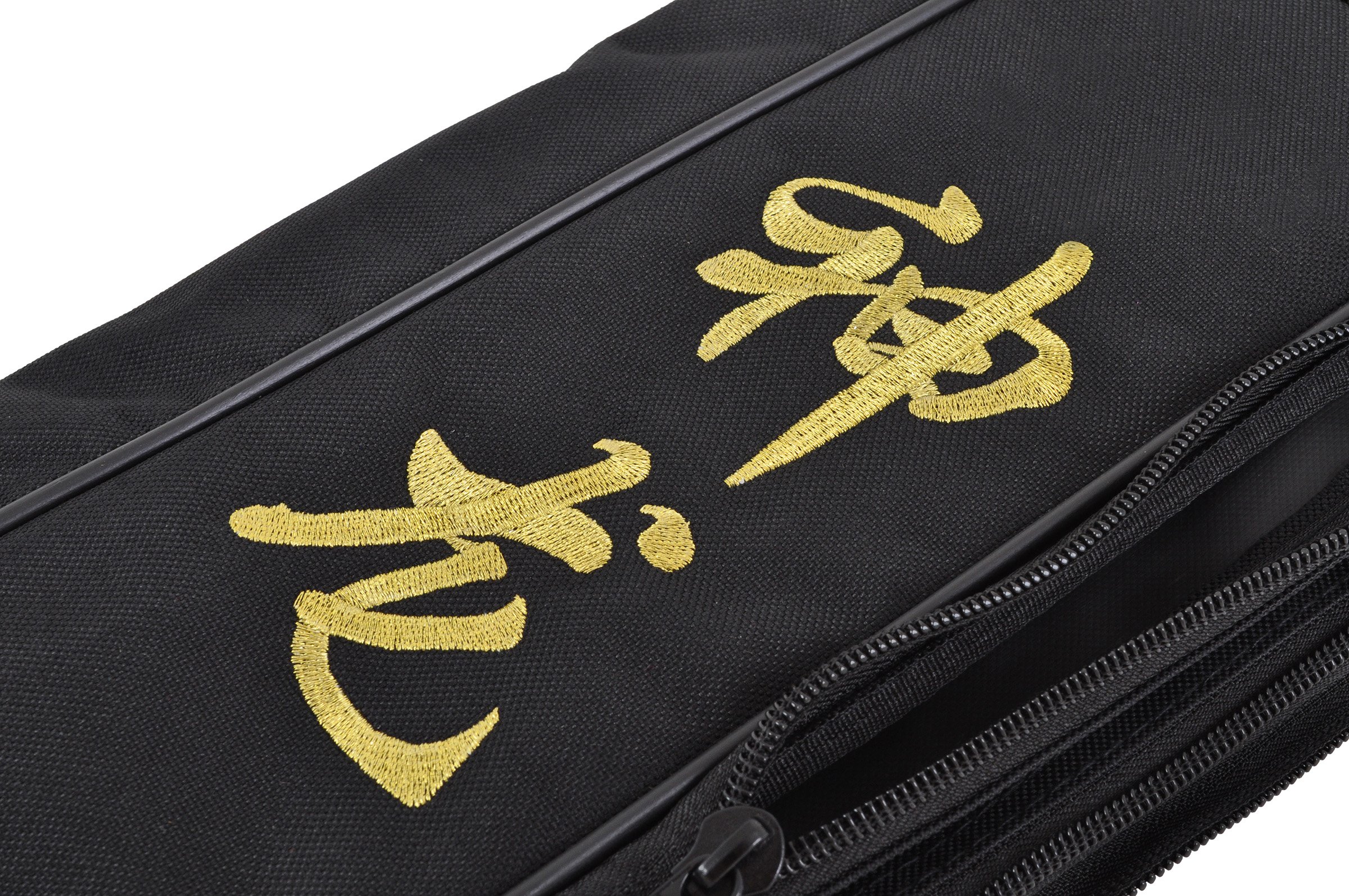 ShenLong - Housse «Shen Long Deluxe» - 01