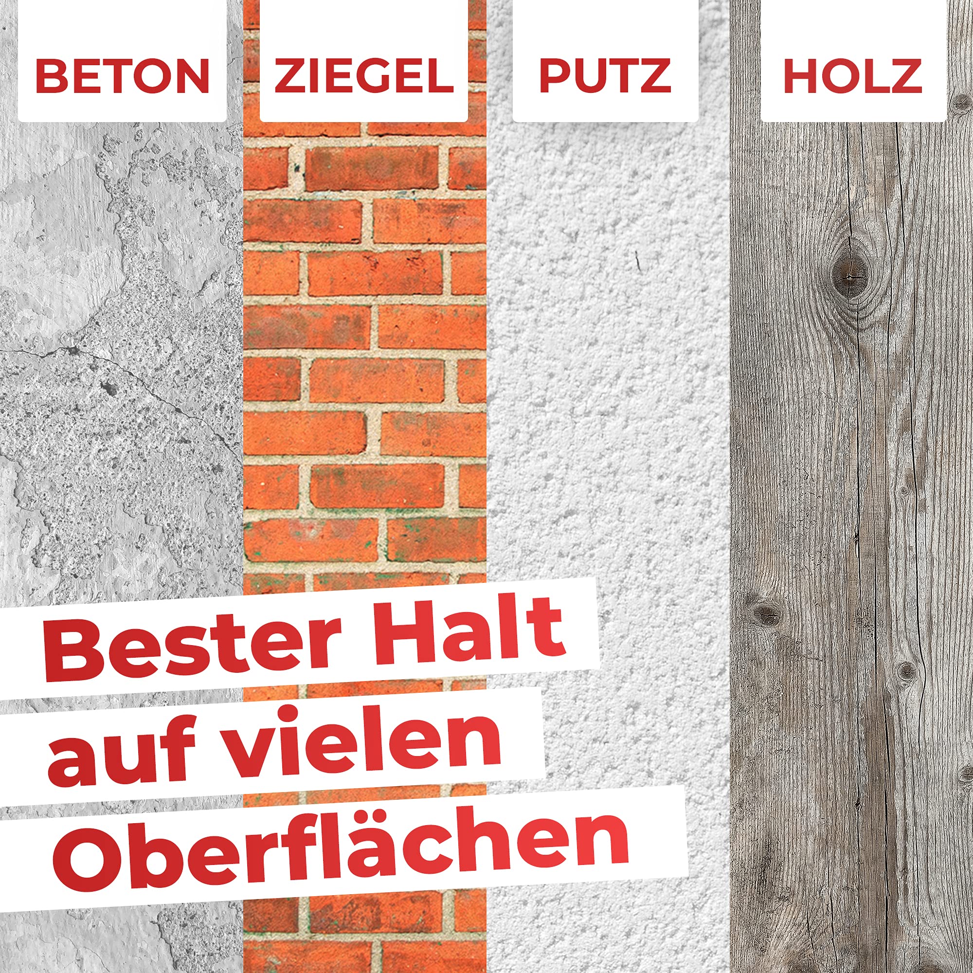 Lot De 30 Clous Pour Tableau, 10 X 20 Mm, 30 Mm, 40 Mm, En