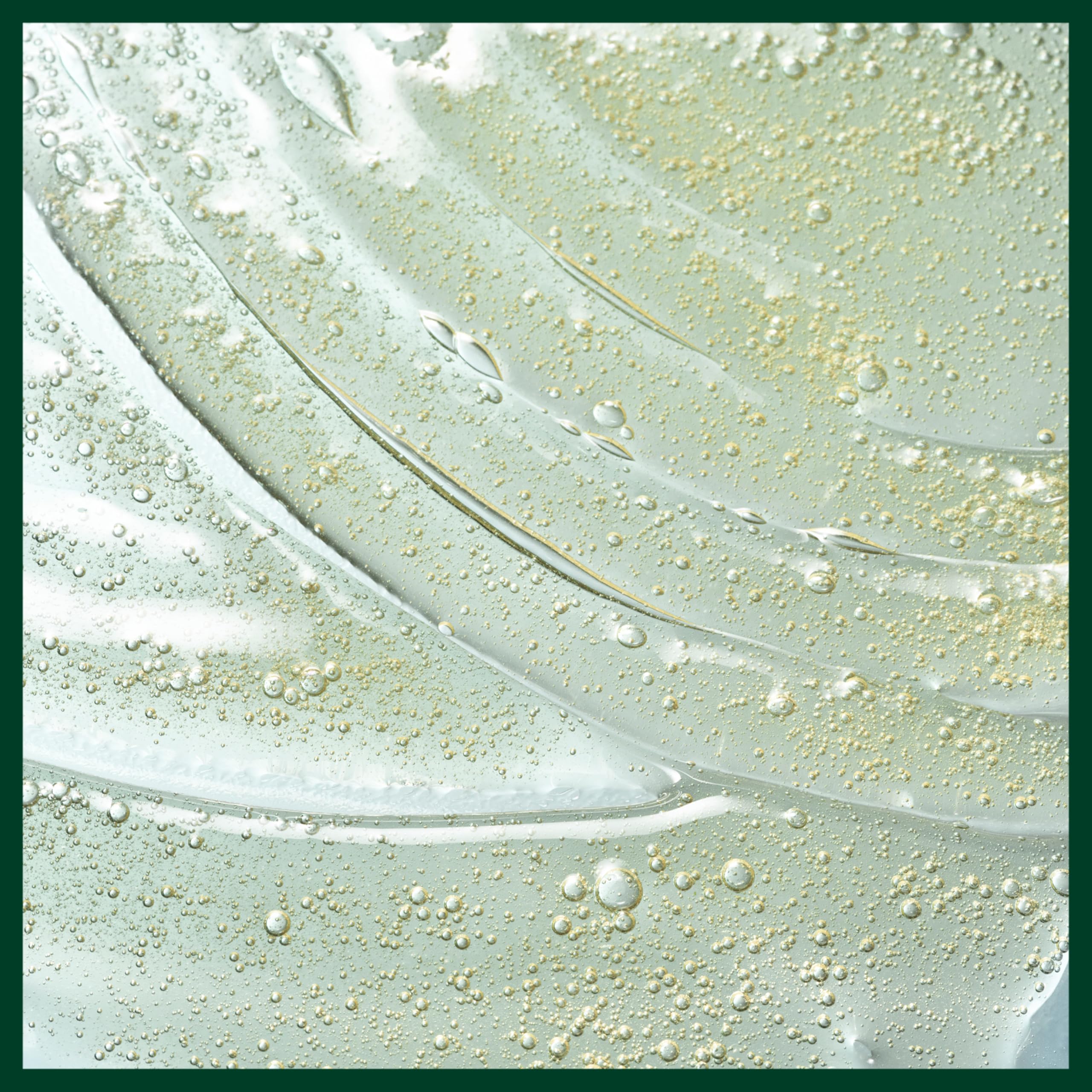 Aveda Scalp Solutions trattamento esfoliante per cuoio capelluto - Rimuove sebo residui e inquinamento - Acido salicilico derivato dalla gaultheria - Sensazione di freschezza (150 ml)