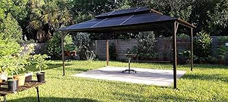 Review Image by Marvick Marvick