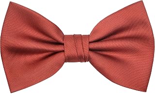 OCIA Herren Oziact Muster Fliege