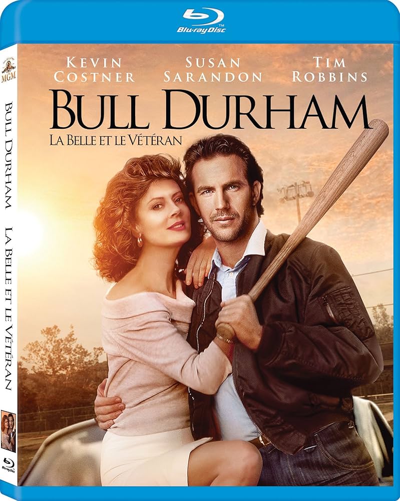 その他 Running of the Bulls [DVD] Amazon.co.jp | Bull Durham DVD・ブルーレイ