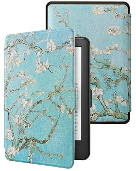 kindle 美品 推奨品】アマゾン B0CP31L73X Kindle 6インチディスプレイ電子