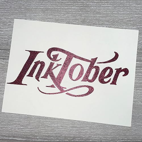 Miniatura 5 de Pentel Híbrido - Bolígrafos metálicos duales, bolígrafos de gel líquido, K110, colores surtidos, juego de 8