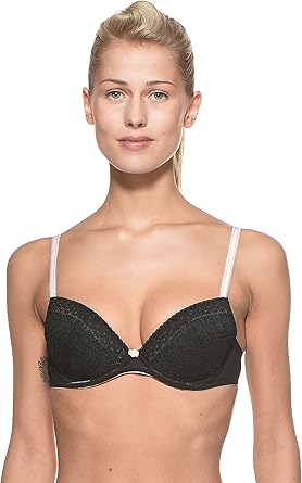 reggiseni sisi intimate