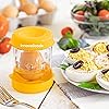 Product Photo 4