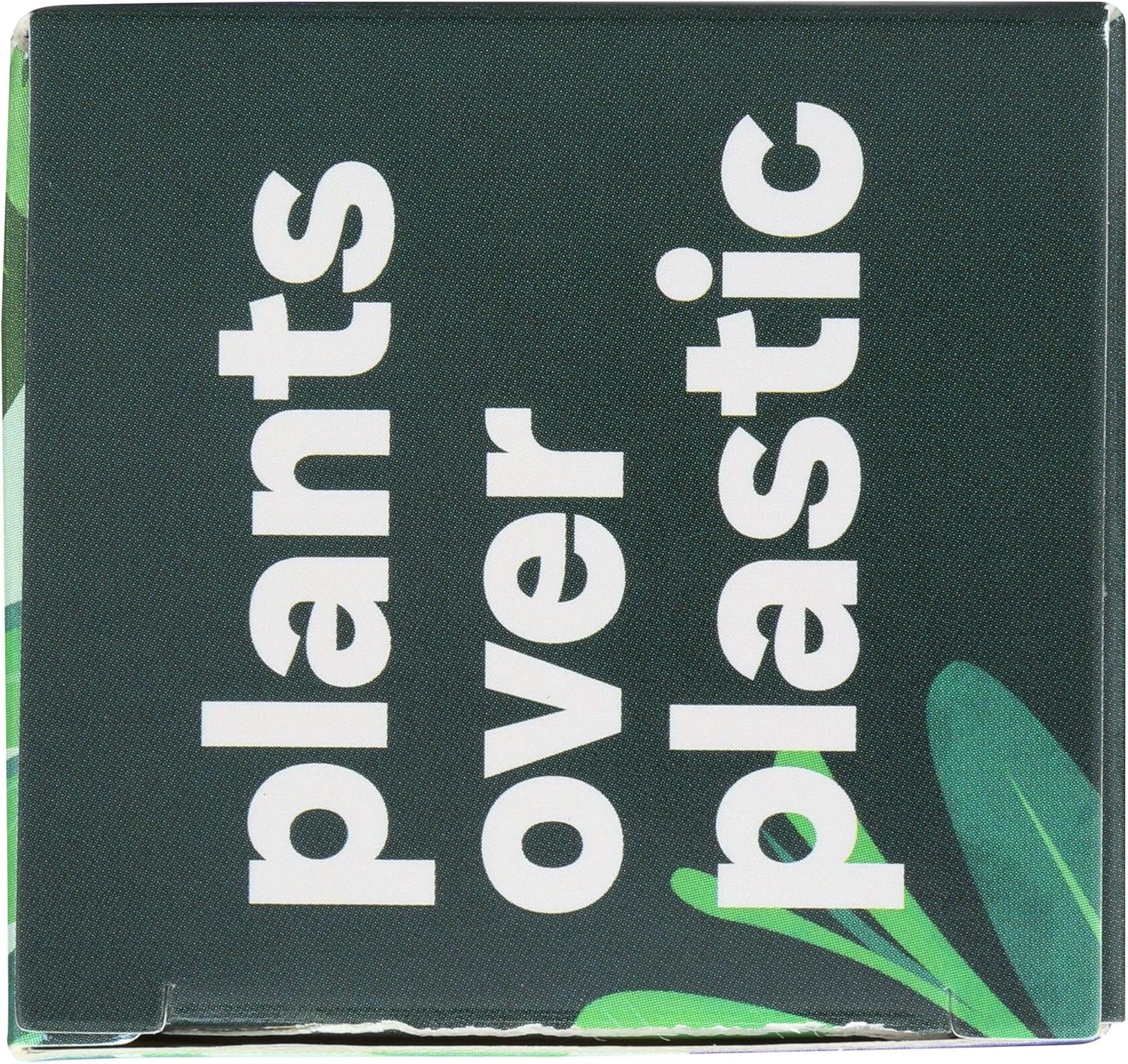 REPOSE postable Food Scrap Bags, 25 CT