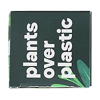 Vista 5 de Bolsas reutilizables compostables de 3 galones para desechos de alimentos, 25 CT