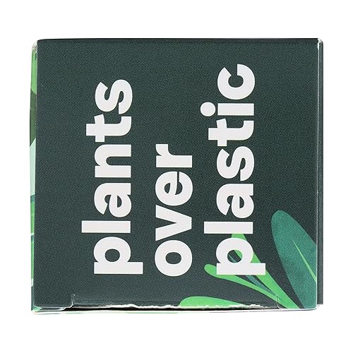 Miniatura 5 de Repurpose Compostables Reutilizable 3 galones, 11 litros súper fuertes, pequeñas bolsas de basura compostables, certificado por el Instituto de