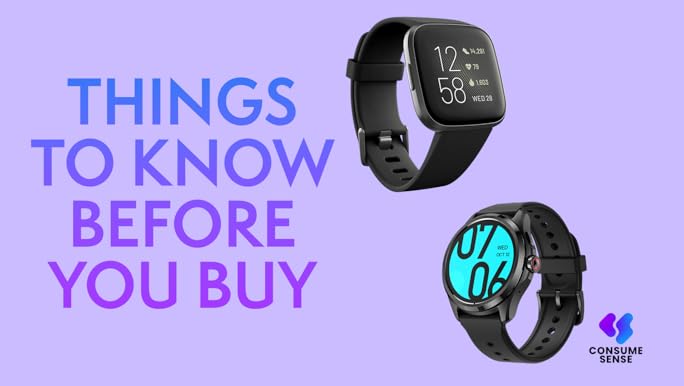 Amazon.com: Fitbit Versa 2 Special Edition Health and