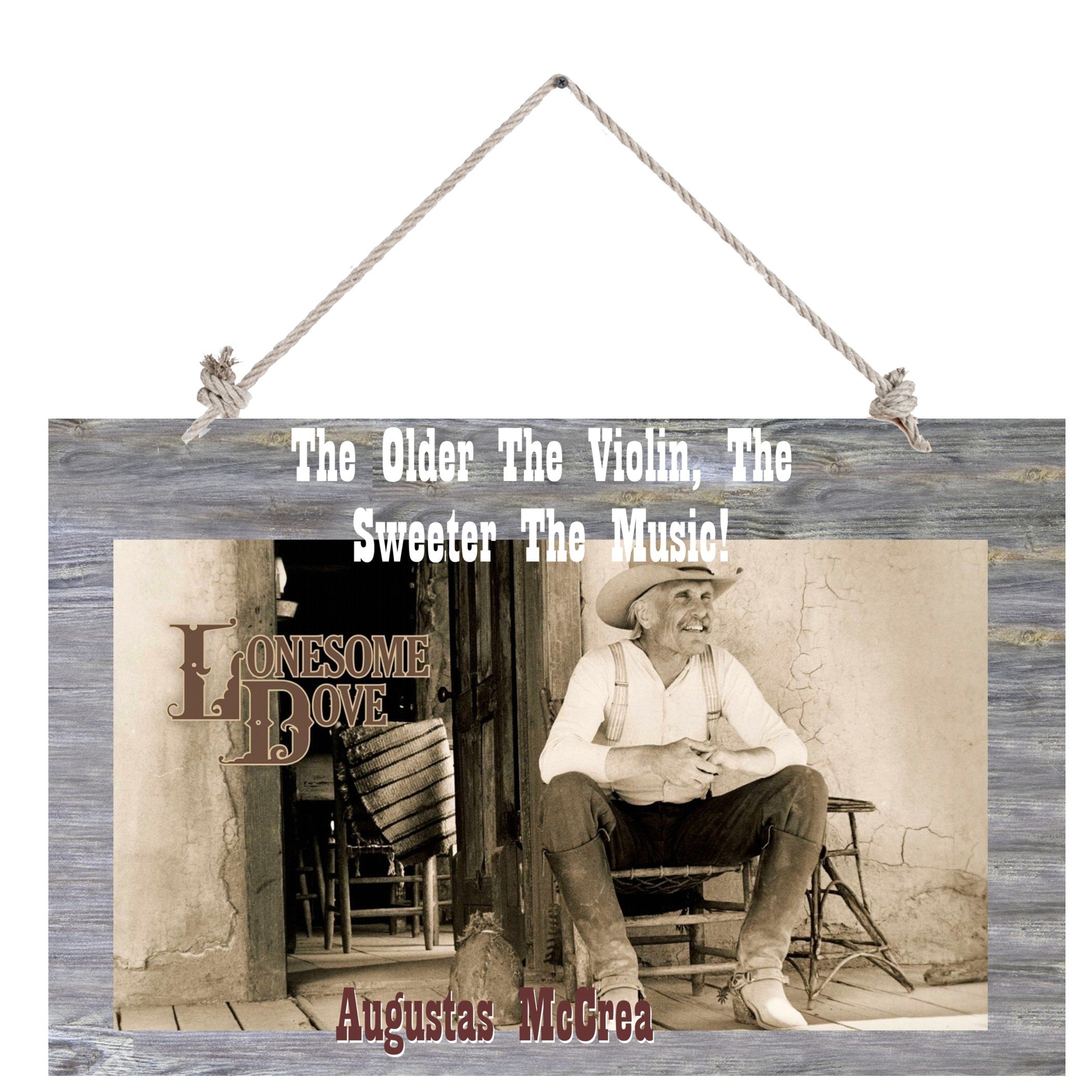Lonesome Dove Movie Quotes Lonesome dove movie quotes