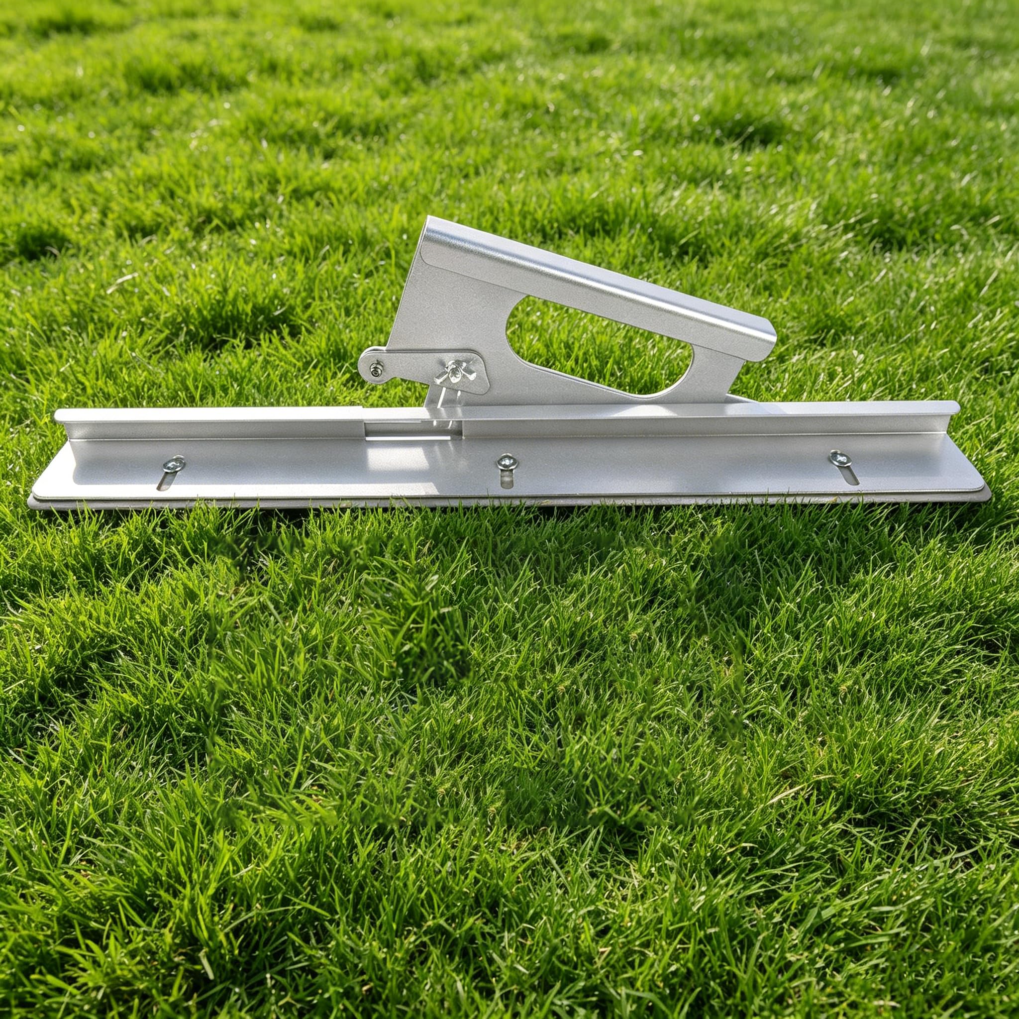 Kunstrasenschneider, Kunstrasen-Installationswerkzeug, Grasschneider, Rasenkantenschneider
