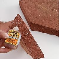 Vista 21 de Pegamento original Gorilla, 5002801