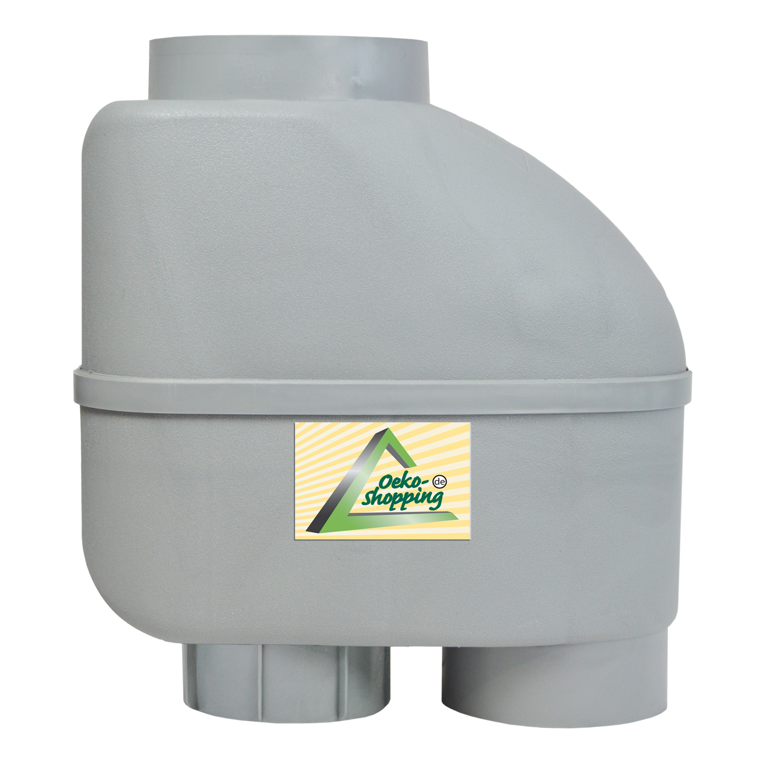 Filtro Esterno Sera Fil Bioactive 130 | Per Acquari Dolce Fino A 130 Litri