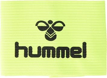 Hummel Captains Armband