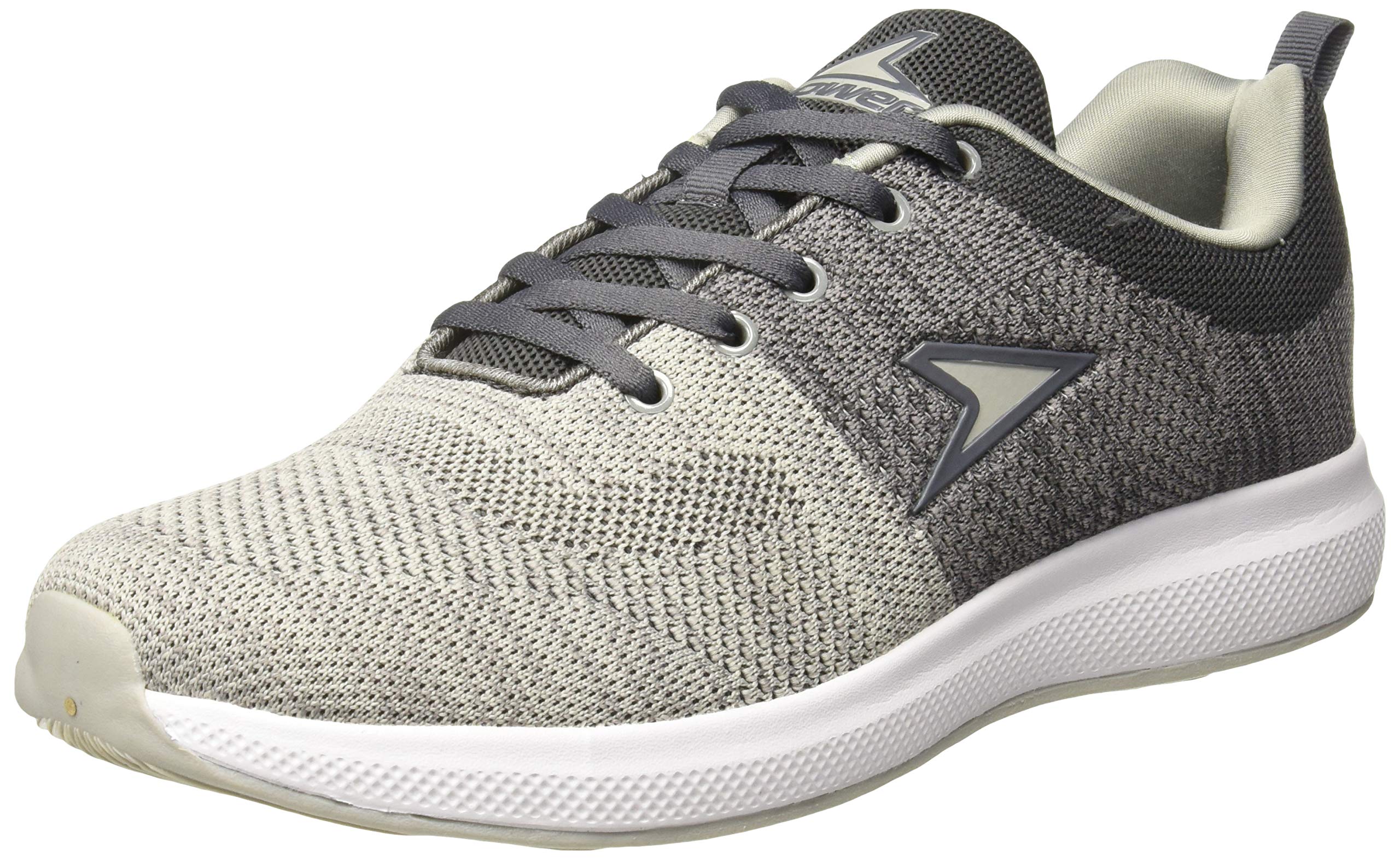 power Men's Fallout Running Shoes-picture-14