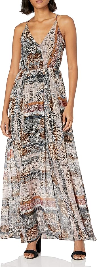 Bcbgeneration maxi dresses Clearance