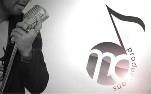 MC Productions USA – vue 4