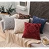 Product Photo 8