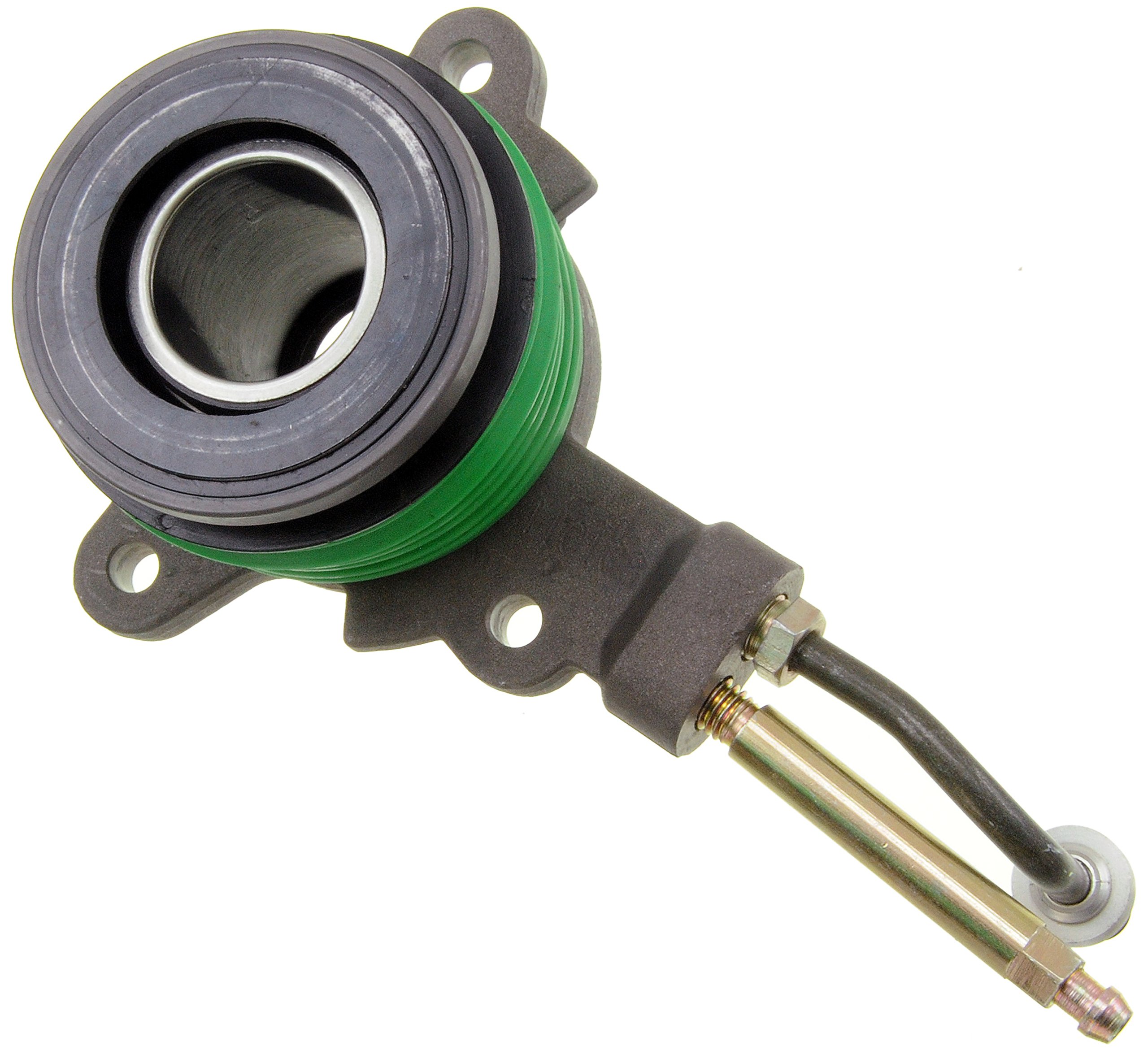 Amazon.com: Dorman CS360062 Clutch Slave Cylinder Compatible with  