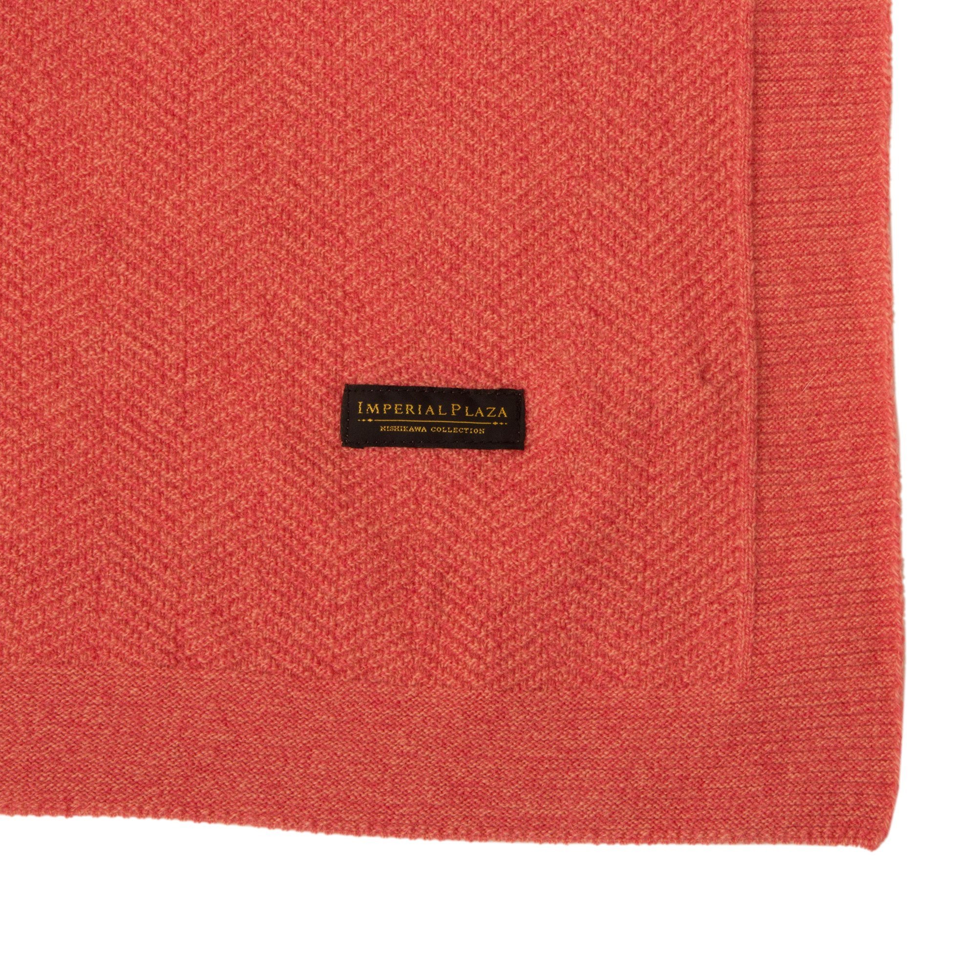 Amazon｜nishikawa 【 西川 】 カシミヤ毛布 シングル カシミヤ