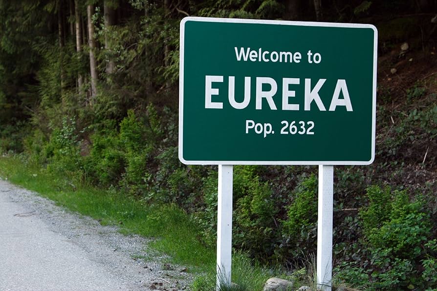 その他 Great Cities of Europe 3 [DVD] その他 Great Cities of Europe 3 [DVD] Great Cities of Europe