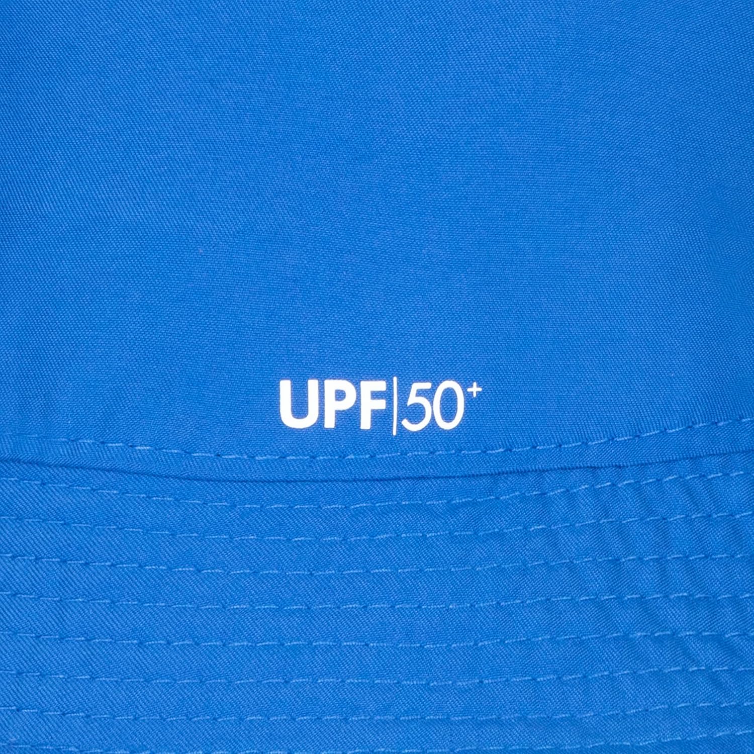 Hurley Unisex-Child Bucket Hat - Image 5