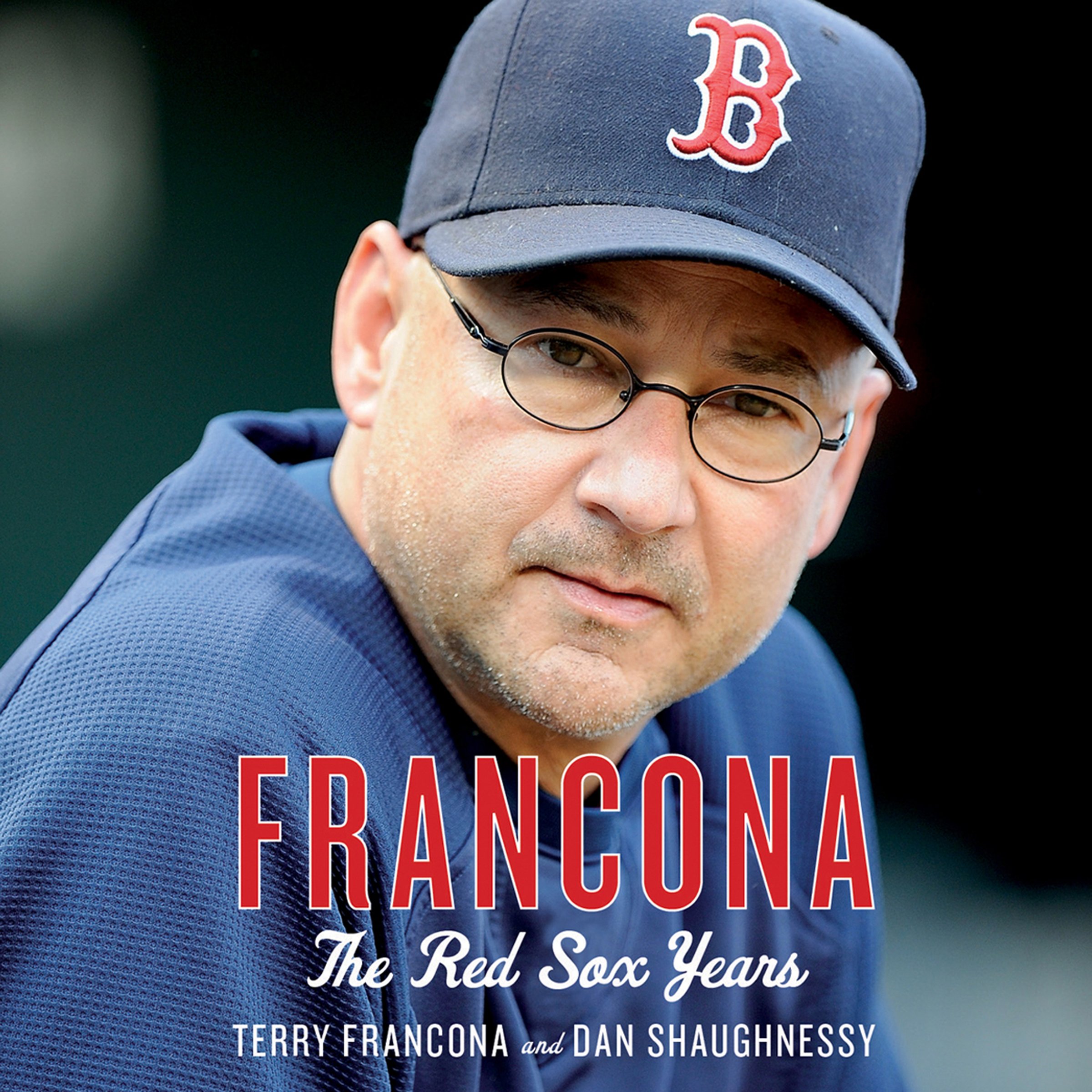 Francona