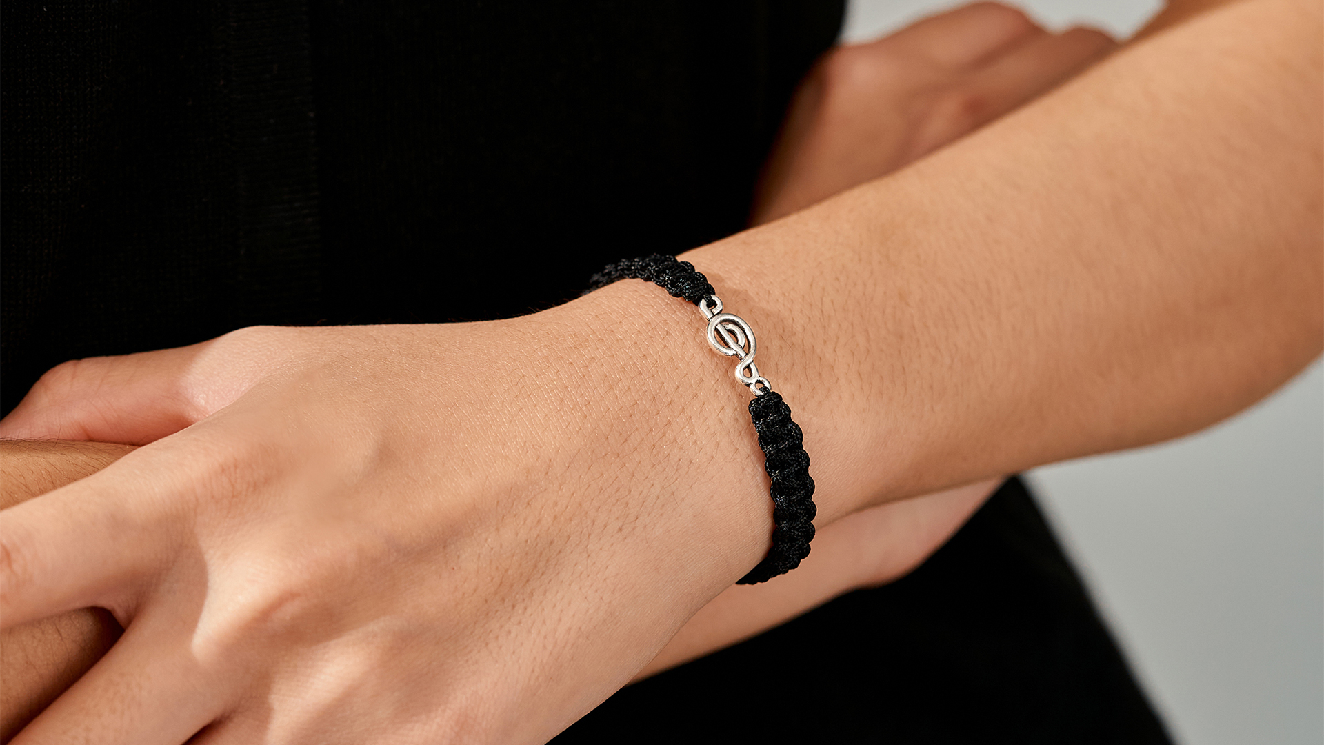 Amazon.com: KOXMOON Music Gifts for Men Women Music Lovers, Music