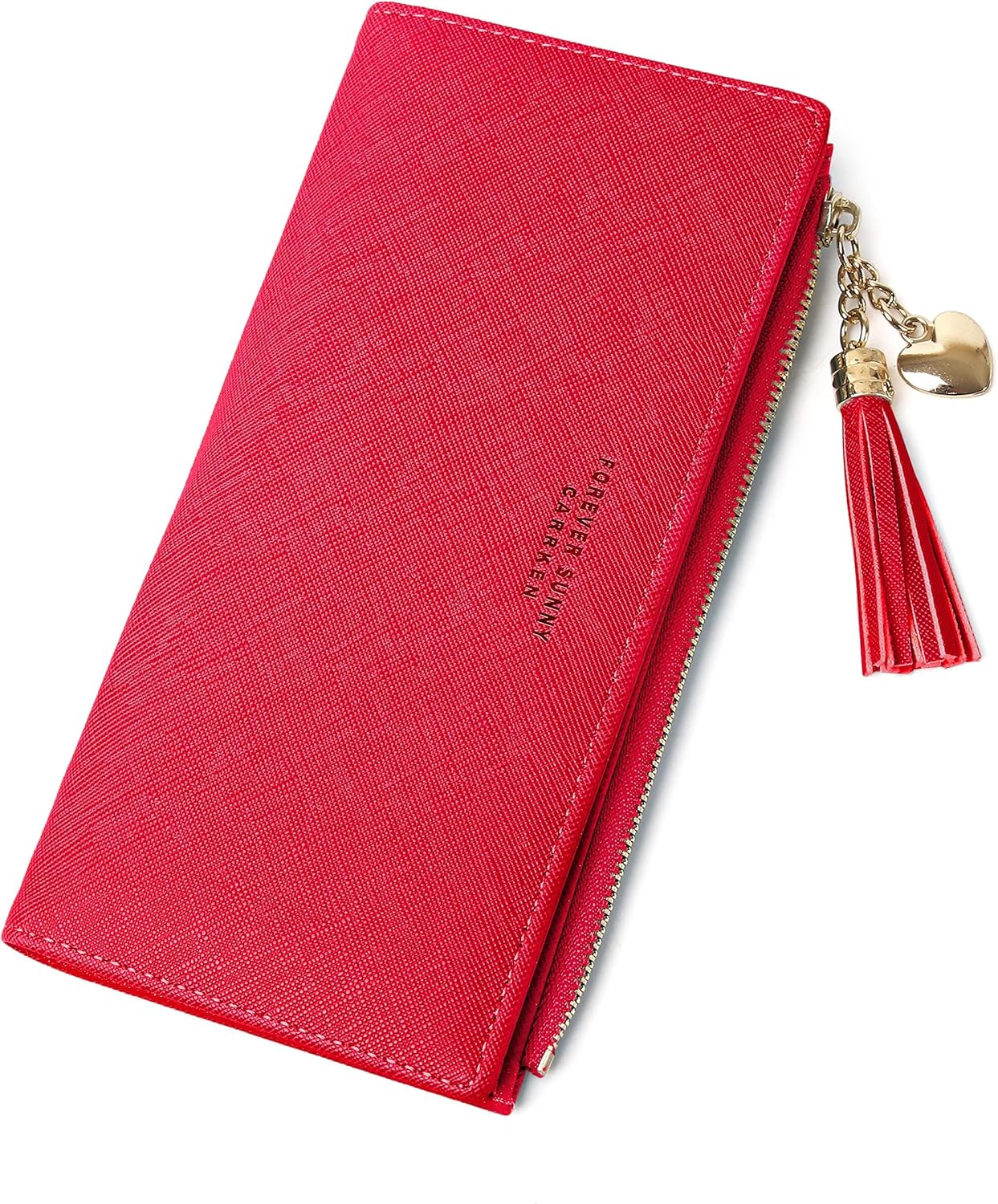 Slim Wallet For Women Wallet Women Slim Slim Womens Wallet