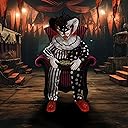 Thumbnail 16