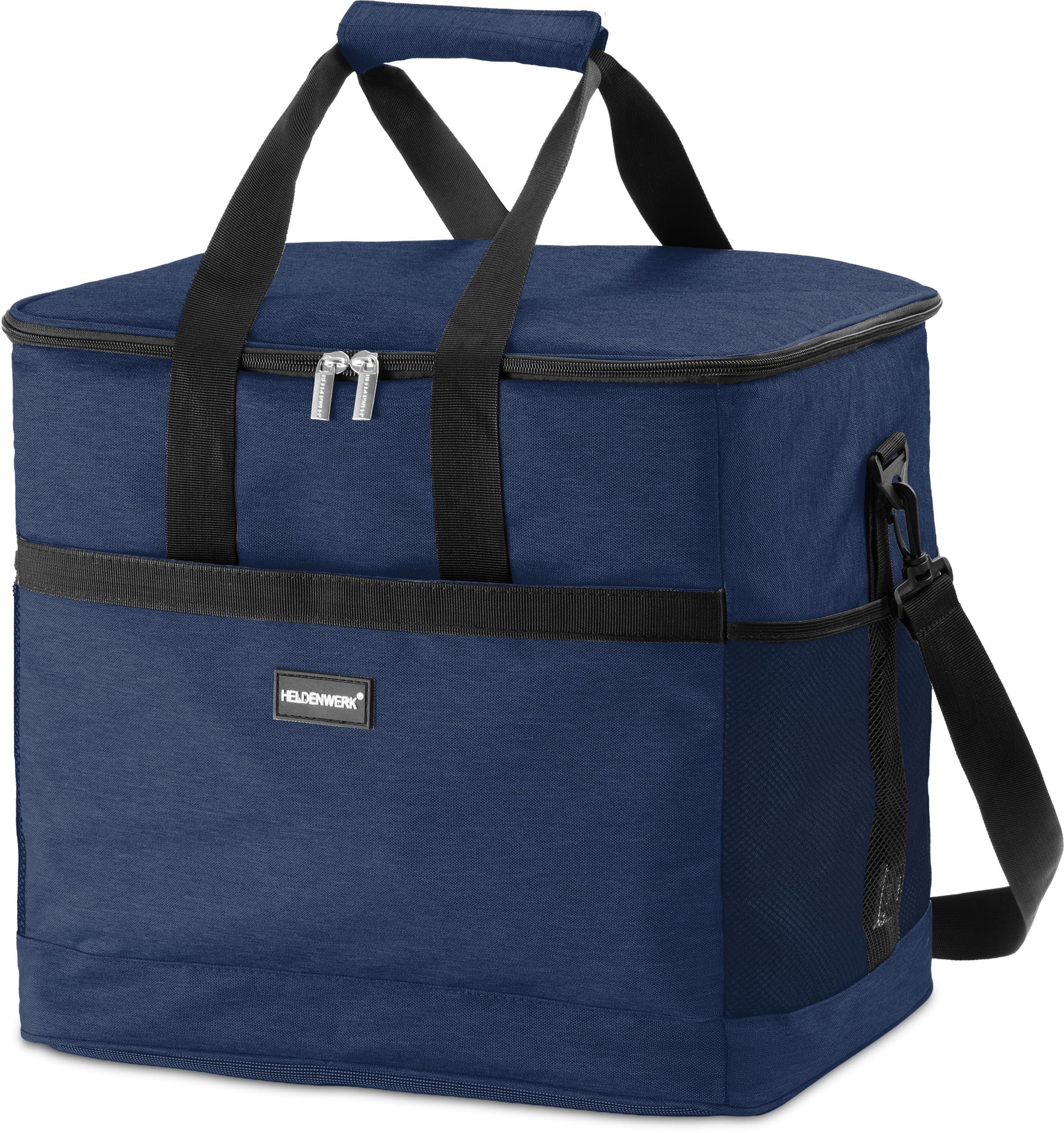 HELDENWERK Bolsa isotérmica Grande