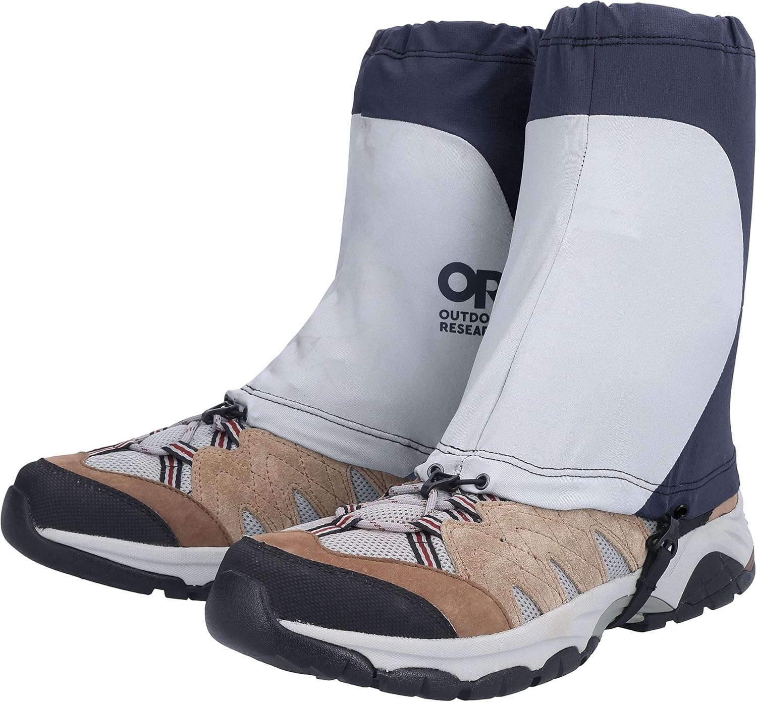 Outdoor Research Ferrosi Hybrid Gaiters : Sports & Outdoors